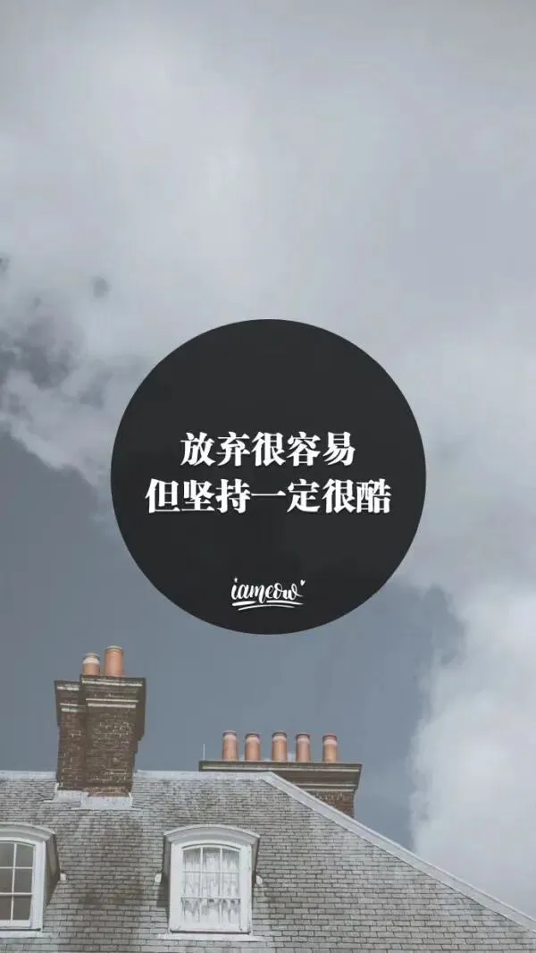 26届深圳中考英语听说考试5.16开考!3大题型“抢分攻略”来啦,看完拿捏高分! 第5张
