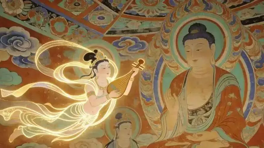 助力中考|新课标+最新热点:中考作文高频主题与分类素材,拔高写作立意,冲击一类文必看! 第6张 助力中考|新课标+最新热点:中考作文高频主题与分类素材,拔高写作立意,冲击一类文必看! 第6张