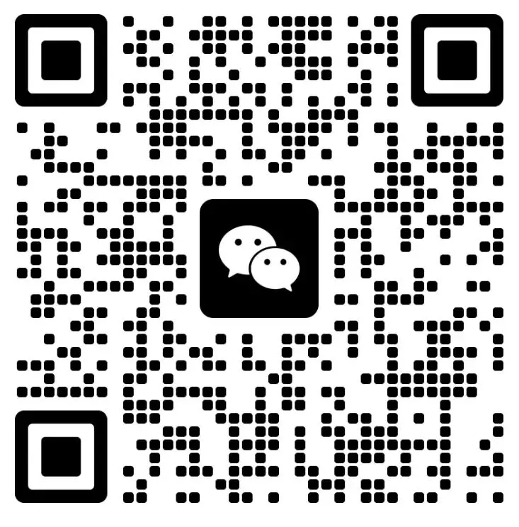 26春3456下册英语《天津真题圈》(含核心考点小卷+答案),pdf电子版可下载 第22张 26春3456下册英语《天津真题圈》(含核心考点小卷+答案),pdf电子版可下载 第22张