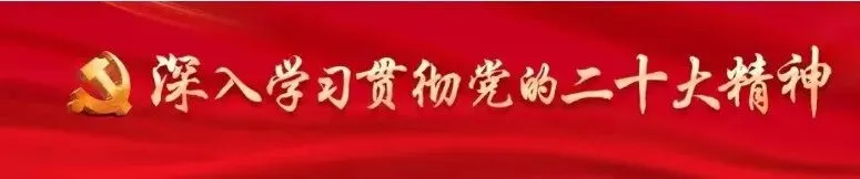 2023年中考期间天气预报 第3张