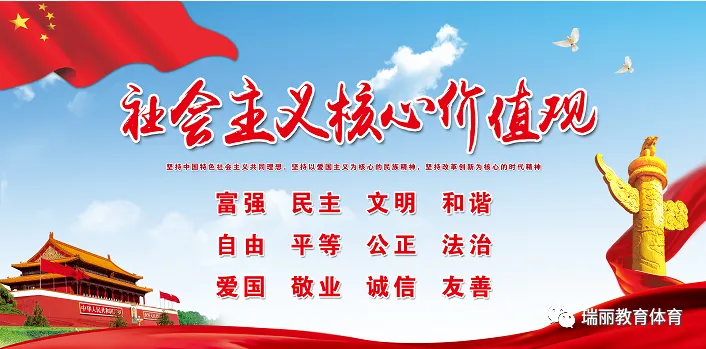 2023年中考期间天气预报 第4张
