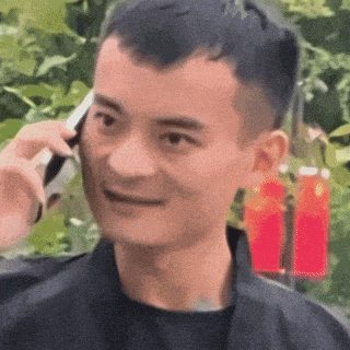 潍坊中考新政:志愿增至7个!一文看懂填报规则+顺序攻略! 第4张 潍坊中考新政:志愿增至7个!一文看懂填报规则+顺序攻略! 第4张
