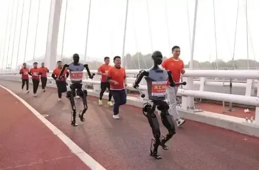 2026年中考物理计算强化题库60题 第9张