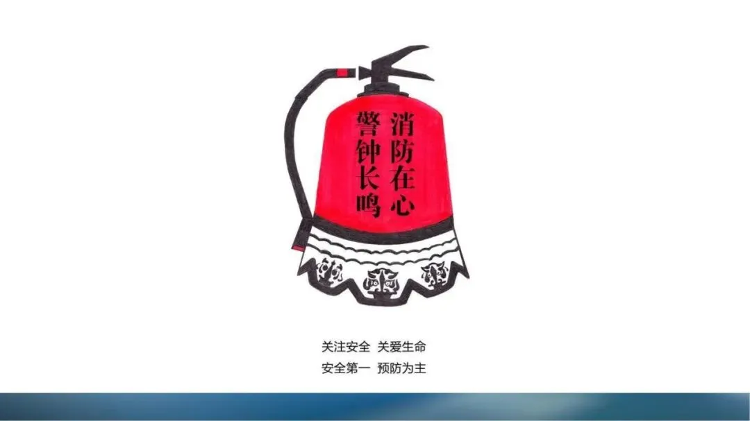 内卷学习 | 熔化焊接与热切割焊工作业模拟考试题库试卷(100题) 第4张 内卷学习 | 熔化焊接与热切割焊工作业模拟考试题库试卷(100题) 第4张