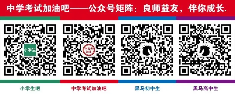 2026年4月石家庄初三一模语文试卷+答案 第10张