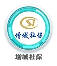增城应元学校入围!广州中考名额分配新增7所高中|早安增城 第42张