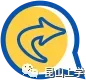 2026年昆山初一/初二数学期中试卷出炉~ 第20张 2026年昆山初一/初二数学期中试卷出炉~ 第20张