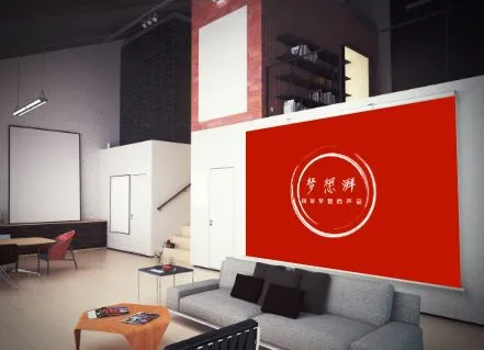 从天津“试卷门”看正在形成的信息鸿沟 第13张 从天津“试卷门”看正在形成的信息鸿沟 第13张