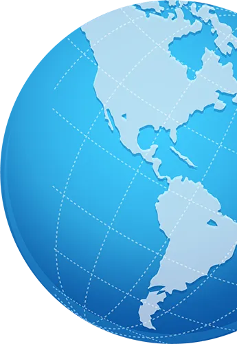 中考后赴澳留学:避开国内分流,录取机会反而更大? 第1张 中考后赴澳留学:避开国内分流,录取机会反而更大? 第1张