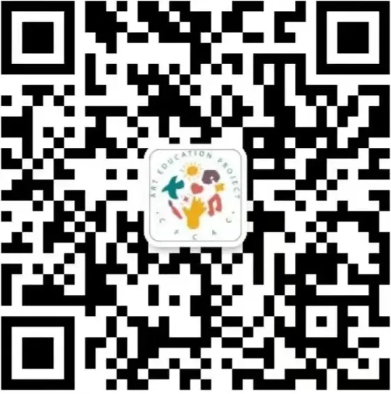 中考新变革:舞蹈课程加分,舞动未来更精彩! 第14张 中考新变革:舞蹈课程加分,舞动未来更精彩! 第14张