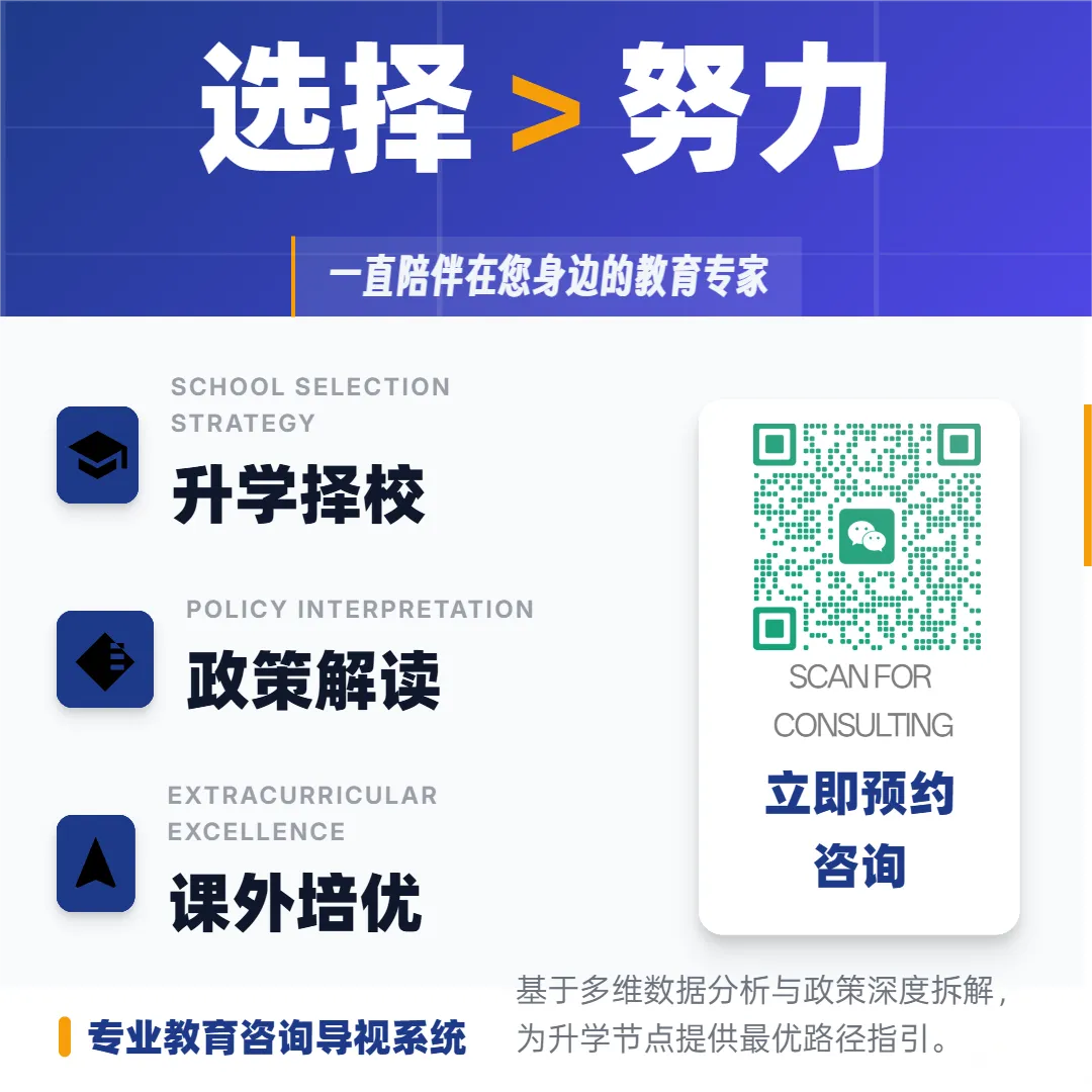五一中考签约黄金期!3大陷阱+捡漏升学机会 第1张