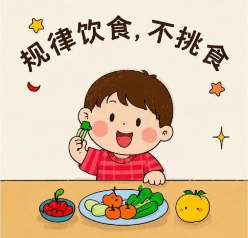 备考指南 | 高考中考倒计时!家长速领“舌尖上的外挂” 第15张