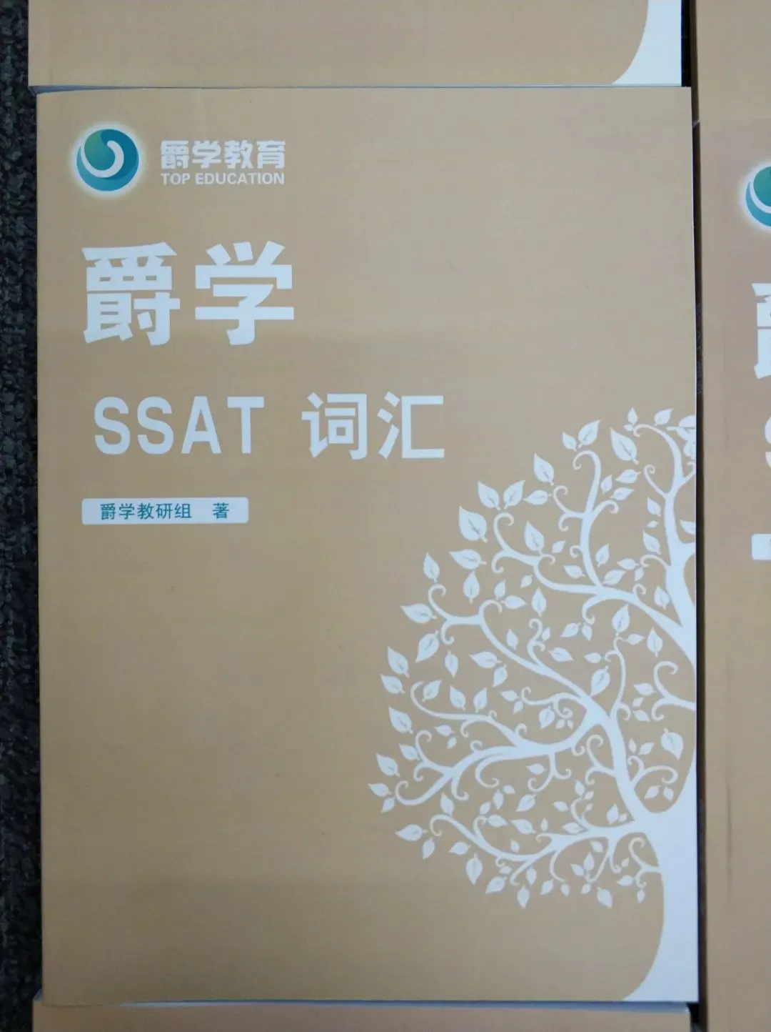 Top Edu|6年级托福0基础模考61分如何逆袭到首考100分? 第46张