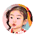 2026 中考作文预测:感动中国人物相关高分立意与范文... 第3张