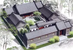 2019年北京市中考道德与法治真题及答案 第4张 2019年北京市中考道德与法治真题及答案 第4张