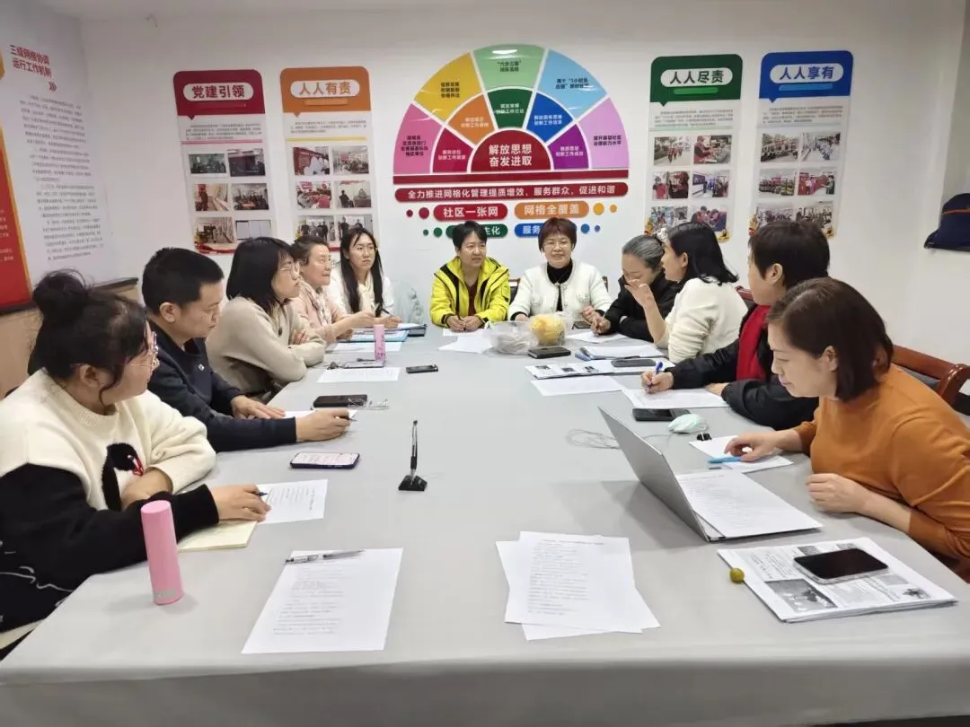 阳光心态,决胜中考!秦皇岛心理卫生协会催眠专委会走进山海关三中,为学子减压赋能 第2张 阳光心态,决胜中考!秦皇岛心理卫生协会催眠专委会走进山海关三中,为学子减压赋能 第2张