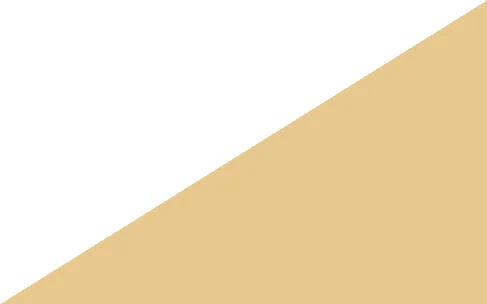 【集团赋能】凝心聚力备中考 心理赋能赢未来——昆一中西山学校教育集团春雨路校区举行2026届初三年级心理团辅活动 第23张