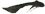 优胜教育|中考语文高频默写梳理 第3张