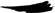 优胜教育|中考语文高频默写梳理 第4张