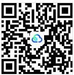 新题速递 | 广东省惠州市2026届高三模拟考试政治试题(附下载) 第3张 新题速递 | 广东省惠州市2026届高三模拟考试政治试题(附下载) 第3张