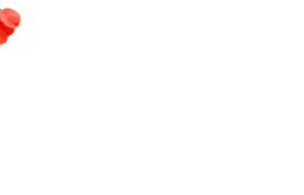 优胜教育|中考语文高频默写梳理 第11张