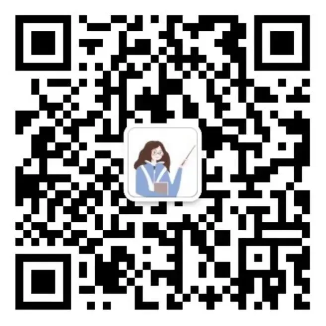 今天开始!南京中考特长生报名流程+常见问题大汇总! 第16张