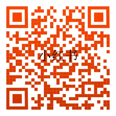 打磨原创评讲课丨真心求问:试卷评讲妙招?无以相报,免费资料回馈! 第31张