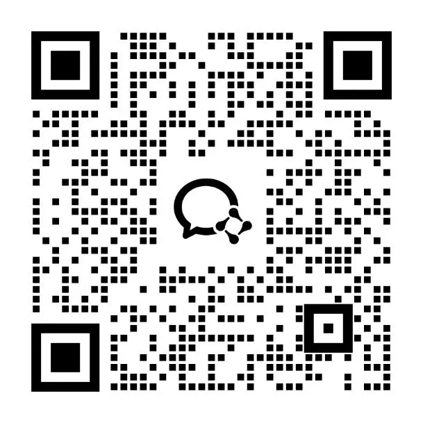 中考关注 | 4月30日发布简章!2026年济南中考综合评价招生 第1张