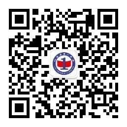 轻装上阵,逐梦中考 第21张