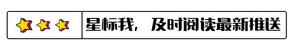 2027MTI备考 | 211真题拆解 第15张