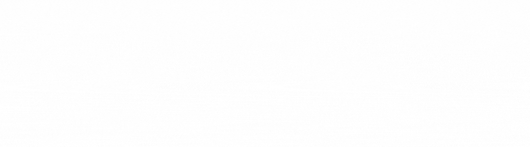 职教高考丨从中考失利到本科圆梦:肖阳同学用奋斗改写人生答卷 第1张 职教高考丨从中考失利到本科圆梦:肖阳同学用奋斗改写人生答卷 第1张
