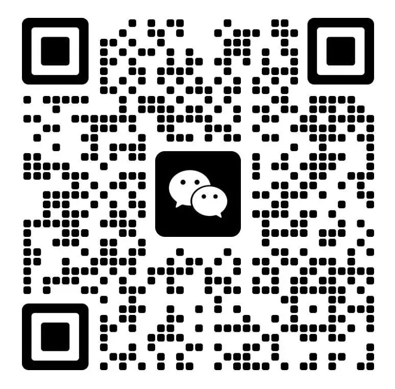 【文化课期中考试】从联考试卷,到为学生“精准导航”的路线图 第17张 【文化课期中考试】从联考试卷,到为学生“精准导航”的路线图 第17张