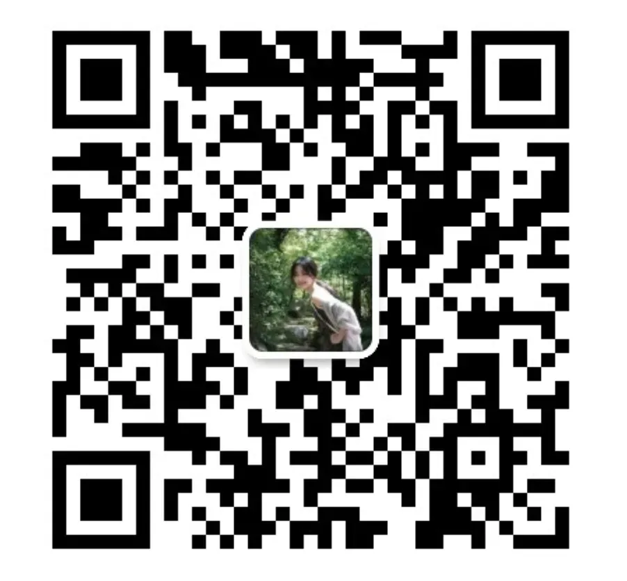 【2026最新整理】新托福15套完整真题免费领,包含新托福TPO1-6! 第1张