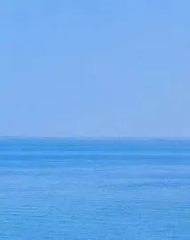 初二转学最后窗口:避开中考“分流焦虑”,提前锁定优质高中 第10张 初二转学最后窗口:避开中考“分流焦虑”,提前锁定优质高中 第10张