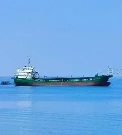 初二转学最后窗口:避开中考“分流焦虑”,提前锁定优质高中 第11张 初二转学最后窗口:避开中考“分流焦虑”,提前锁定优质高中 第11张