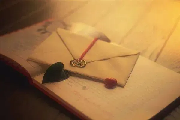 给中考学子的一封信:别让手机荒废你的青春 第2张 给中考学子的一封信:别让手机荒废你的青春 第2张