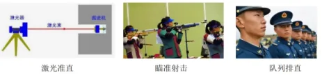 【决胜中考】光现象 第10张 【决胜中考】光现象 第10张