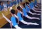 【决胜中考】光现象 第27张 【决胜中考】光现象 第27张