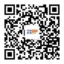 雅思口语Part 3怎么答得出彩?结合真题运用技巧,加以操练,让考官眼前一亮! 第8张 雅思口语Part 3怎么答得出彩?结合真题运用技巧,加以操练,让考官眼前一亮! 第8张