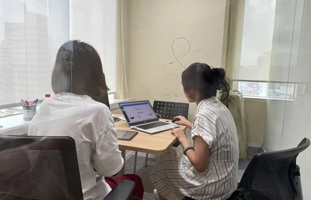 雅思口语Part 3怎么答得出彩?结合真题运用技巧,加以操练,让考官眼前一亮! 第34张 雅思口语Part 3怎么答得出彩?结合真题运用技巧,加以操练,让考官眼前一亮! 第34张