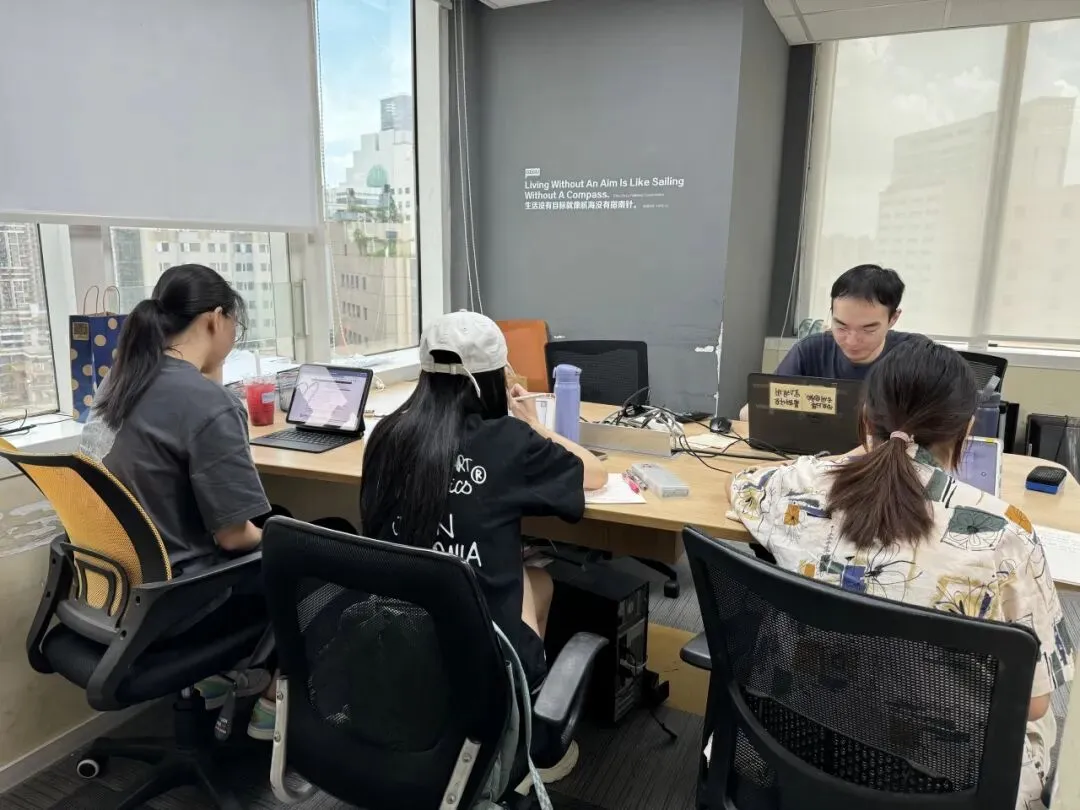 雅思口语Part 3怎么答得出彩?结合真题运用技巧,加以操练,让考官眼前一亮! 第37张 雅思口语Part 3怎么答得出彩?结合真题运用技巧,加以操练,让考官眼前一亮! 第37张