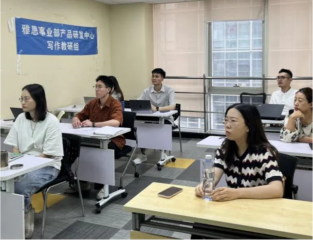 雅思口语Part 3怎么答得出彩?结合真题运用技巧,加以操练,让考官眼前一亮! 第39张 雅思口语Part 3怎么答得出彩?结合真题运用技巧,加以操练,让考官眼前一亮! 第39张