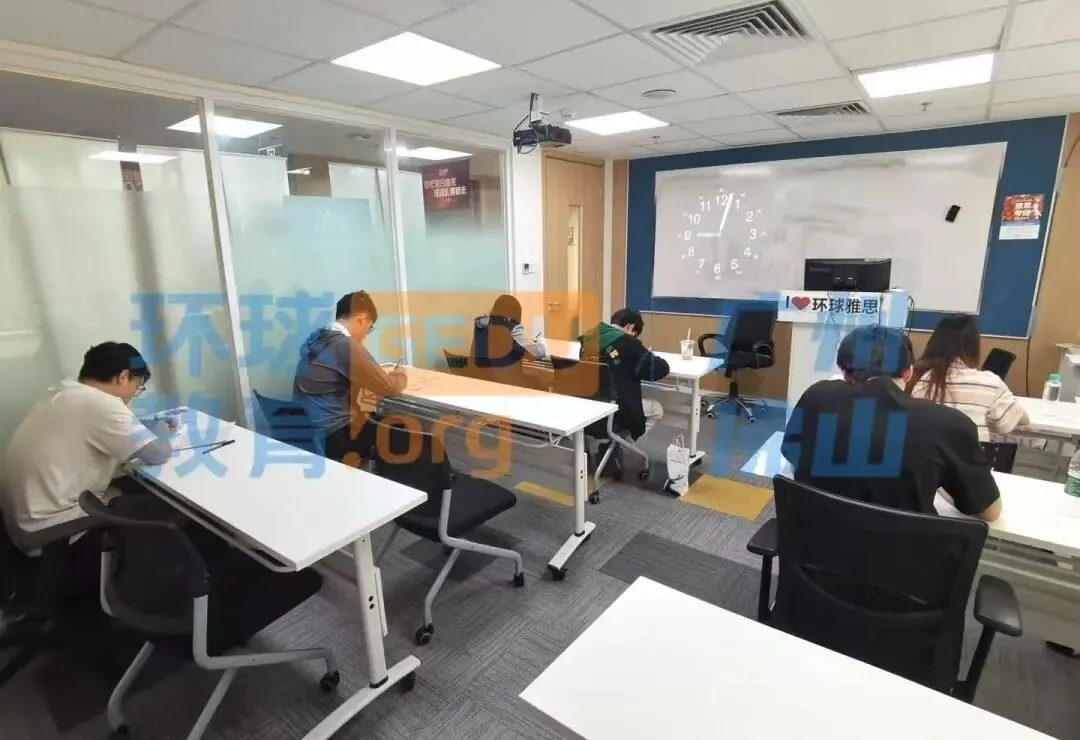 雅思口语Part 3怎么答得出彩?结合真题运用技巧,加以操练,让考官眼前一亮! 第43张 雅思口语Part 3怎么答得出彩?结合真题运用技巧,加以操练,让考官眼前一亮! 第43张