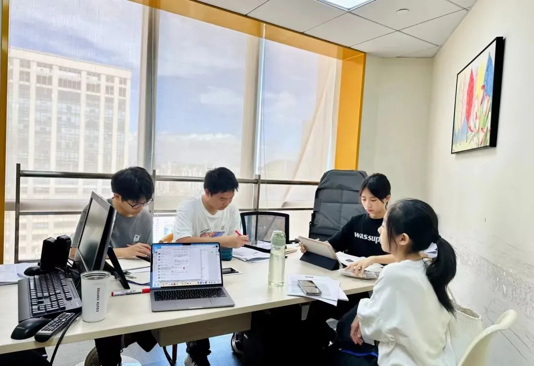 雅思口语Part 3怎么答得出彩?结合真题运用技巧,加以操练,让考官眼前一亮! 第44张 雅思口语Part 3怎么答得出彩?结合真题运用技巧,加以操练,让考官眼前一亮! 第44张