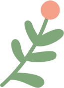 考试出分后是否有必要抄写整张试卷 第15张
