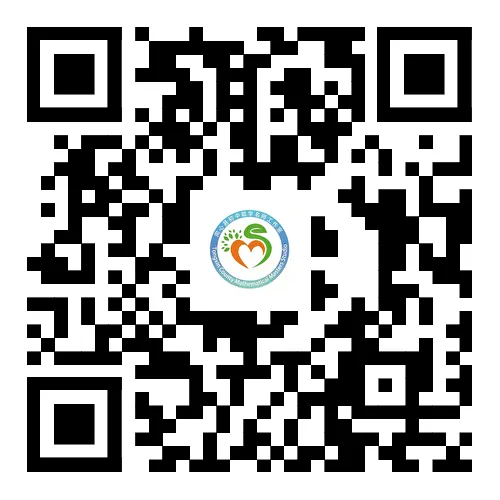 2026年中考第一轮复习(宁夏真题+核心知识 能力 + 解题思路 +易错警示 演练)第15课时 三角形与全等(第241期)文末二维码 第2张 2026年中考第一轮复习(宁夏真题+核心知识 能力 + 解题思路 +易错警示 演练)第15课时 三角形与全等(第241期)文末二维码 第2张