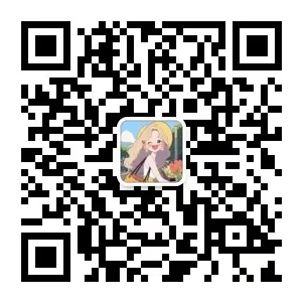 【最新汇总】2026年亚太SAT真题(含2023-2026全集),已更新至3月场次 第15张 【最新汇总】2026年亚太SAT真题(含2023-2026全集),已更新至3月场次 第15张