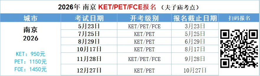 【迎春杯】开始报名啦 | 文内有真题 第13张 【迎春杯】开始报名啦 | 文内有真题 第13张