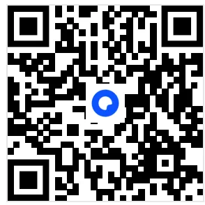 七下期中已考真题及答案(唐山路北2026.4.28) 第2张 七下期中已考真题及答案(唐山路北2026.4.28) 第2张