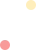 中考复习|现代文阅读之次要人物的作用 第8张 中考复习|现代文阅读之次要人物的作用 第8张